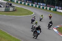 Vintage-motorcycle-club;eventdigitalimages;mallory-park;mallory-park-trackday-photographs;no-limits-trackdays;peter-wileman-photography;trackday-digital-images;trackday-photos;vmcc-festival-1000-bikes-photographs